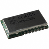 RF and Wireless - RF Transceiver Modules and Modems - DP1205C868 - Acme Chip Technology Co., Limited