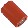 Battery Products - Batteries Rechargeable (Secondary) - N-1250SCRL - Acme Chip Technology Co., Limited