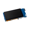 Development Boards, Kits, Programmers - Evaluation Boards - Embedded MCU, DSP Evaluation Boards - RTK5RX72N0C00000BJ - Acme Chip Technology Co., Limited