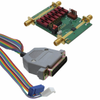 Development Boards, Kits, Programmers - Evaluation Boards - RF Evaluation and Development Kits, Boards - EK43502-01 - Acme Chip Technology Co., Limited