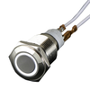 Pushbutton Switches - 1528-2543-ND - DigiKey