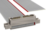 Rectangular Cable Assemblies - M1YXK-2436J-ND - DigiKey