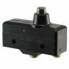 Switches - Limit Switches - YA-2RB19-A64 - Shenzhen Shengyu Electronics Technology Limited