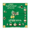 DC/DC & AC/DC (Off-Line) SMPS Evaluation Boards - DC1073A-ND - DigiKey