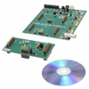 Sensor Evaluation Boards - 296-31319-ND - DigiKey