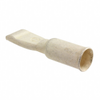 Blade Type Power Connector Contacts - A112473-ND - DigiKey