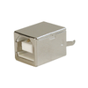 USB, DVI, HDMI Connector Assemblies - A-USBB-TOP-C-ND - DigiKey