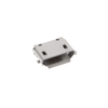 USB, DVI, HDMI Connector Assemblies - 1175-1002-005-12100-1-CT-ND - DigiKey