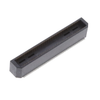Arrays, Edge Type, Mezzanine (Board to Board) - BTH-070-02-L-D-A-ND - DigiKey