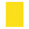 Terminal Block Marker Strips - 1634780000-ND - DigiKey