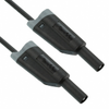 Banana, Meter Interface - BKCT2521-100-0-ND - DigiKey