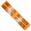 Markers - 298-10498-ND - DigiKey