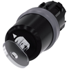 Configurable Switch Bodies - 3473-A6X30138077-ND - DigiKey