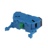 Configurable Switch Contact Blocks - 1885-HW-U10-ND - DigiKey