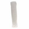 Liquid Filtration - DFG100PP2R-ND - DigiKey