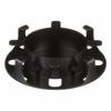 Accessories - 298-12683-ND - DigiKey