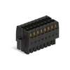 Headers, Plugs and Sockets - 2946-713-1111/107-9037-ND - DigiKey