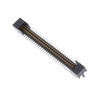 Headers, Male Pins - FTM-133-03-L-DV-SA-ND - DigiKey