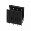 Headers, Male Pins - A121807-ND - DigiKey