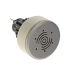 Alarms, Buzzers, and Sirens - 14-810.918-ND - DigiKey