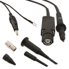 Oscilloscope Probes - 501-1009-ND - DigiKey