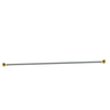Coaxial Cables (RF) - 5448-CX-MPA1MPA1W0010-ND - DigiKey