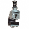 Crimp Heads, Die Sets - A2032-ND - DigiKey