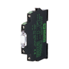 Solid State Relays -- 5088-52500-ND