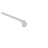 Cable Ties and Zip Ties - 1436-112-00062-ND - DigiKey
