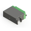 Specialized - 151-516-090-501-652-ND - DigiKey