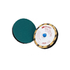 Accessories - 3M160673-ND - DigiKey