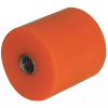 Compression and Die Spring -- AU-811 - Image