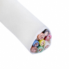 Multiple Conductor Cables - C3122-50-ND - DigiKey