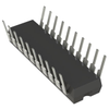 Microcontrollers -- 497-2098-5-ND - Image