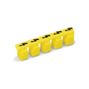 Terminal Block Marker Strips - 2946-282-415-ND - DigiKey