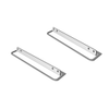 Box Accessories - 164-RMCHANDLE6U-ND - DigiKey