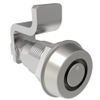 Compression Latches - E3-55-22 - bisco industries