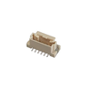 Headers, Male Pins - 900-5600200622-ND - DigiKey
