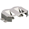 Battery Holders, Clips, Contacts - BAT-HLD-012-SMTCT-ND - DigiKey