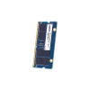 Memory - Modules - 2084-SQR-YD4I32G3K2SEAB-ND - DigiKey