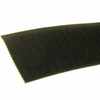 Reclosable Fasteners - 3M162148-ND - DigiKey