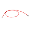 Cable Assemblies - M40-9040099 - Powell Electronics, Inc.