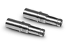 Battery Holders, Clips & Contacts - VN02 036 0028 6 - Powell Electronics, Inc.