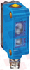 Photoelectric - 70163236 - Radwell International