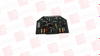 Photoelectric - 225152107 - Radwell International