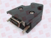 Connector/Terminal/Pin - 26002105 - Radwell International