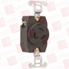 Plug/Receptacle - 10807704 - Radwell International