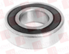 Bearing - 21328966 - Radwell International