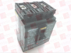Molded Case Circuit Breaker - 57500946 - Radwell International