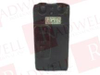 Load Center Circuit Breaker - 19185672 - Radwell International